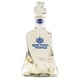 thumbnail image 1 of Tequila Adictivo Plata 100% Agave 1750 Ml Tequila Plata, 1 of 3