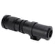 thumbnail image 4 of Lente telefoto zoom 420-800 mm f/8.3‑16 Nikou, 4 of 9
