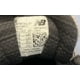 thumbnail image 3 of Size 12 - New Balance Fresh Foam 880 Gray, 3 of 6