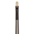 thumbnail image 1 of CEPILLO REAL ROYAL BRUSH  RYZ33F1, 1 of 1