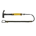 thumbnail image 5 of DFP Safety 113364 51 in. Single Leg Tool Lanyard - 15 lbs, 5 of 6