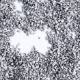 thumbnail image 1 of 99.95% High Purity Chromium Particle Block, 200g, for Lab Experiments, 1 of 1