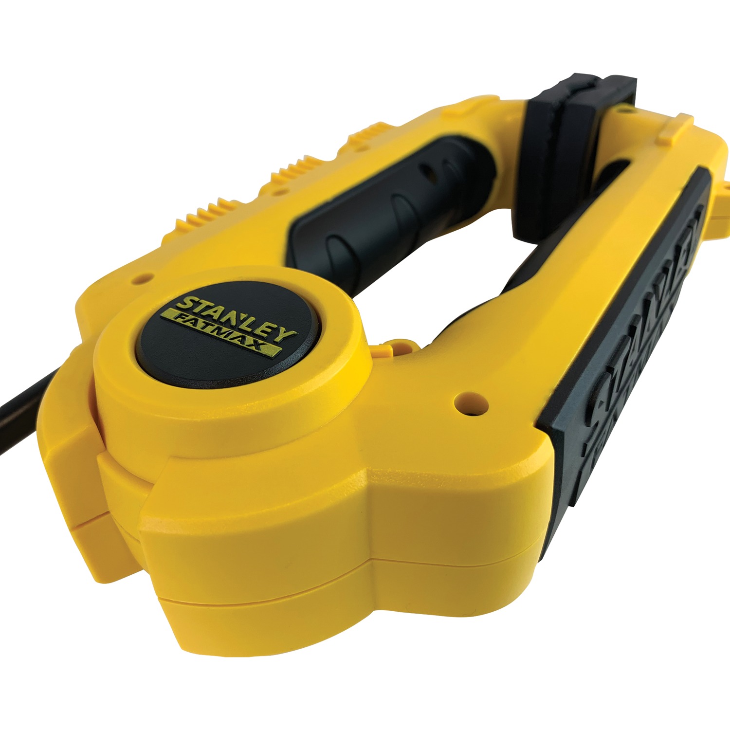 STANLEY 32050 FATMAX Power Claw Power Strip Clamp