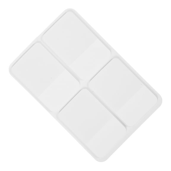 FRCOLOR 4 Books Book Tabs Sticky Tabs For Notebooks Index Sticky Tabs Tabs For Notebooks Page Markers Tab Sticky Tabs