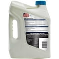 Valvoline High Performance 80W90 Gear Oil 1 GA