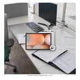 thumbnail image 5 of Tablet Samsung Galaxy Tab S10 Plus Plata 512GB, 5 of 5