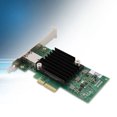 thumbnail image 4 of Tarjeta adaptadora de red para chip de control principal X550-T1 10 Gigabit, 4 of 8