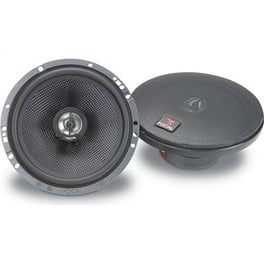 6x8 Car Speakers PIONEER SPEAKER TS-6900PRO Pro Tuning Pioneer