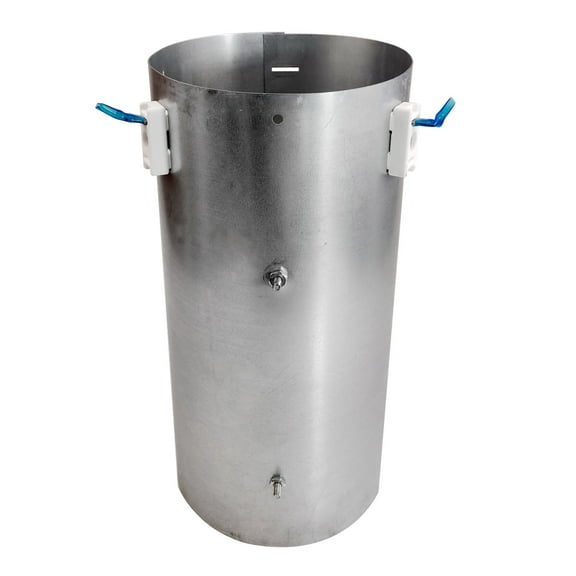 307178 Dryer Heating Element Heater Compatible with Whirlpool and with Maytag Dryer Model (MDE, LDE, MDG, CDE) Replaces WP307178 3-7178 AP4038069 PS11740682