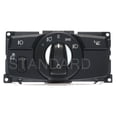 thumbnail image 3 of Standard Motor Products HLS-1488 Headlight Switch, 3 of 3