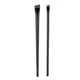 thumbnail image 5 of Guardurnaity Gran oferta, brocha para cejas, brocha para delineador de ojos, brocha profesional para cejas, brocha para delineador de cejas de alta Type2 NO2, 5 of 6