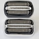 thumbnail image 3 of For Braun Razor Head 3 Series 21B 330 Knife Net 32B 3010S, 21S, 3 of 5