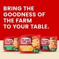 thumbnail image 6 of Hillshire Farm Ultra Thin Rotisserie Seasoned Chicken Breast Lunchmeat, 9 oz Plastic Tub, Refrigerated, 6 of 10