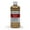Gold, variant on Handy Art Metallic Acrylic Paint 16 oz., Gold