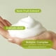 thumbnail image 5 of Limpiador PURITO Clear Code Superfruit 150 ml con extracto de noni, 5 of 6