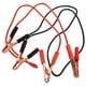thumbnail image 5 of 2 cables de puente para batería de automóvil, de repuesto, con pinzas de batería., 5 of 6