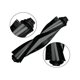 thumbnail image 4 of Reemplazo de accesorios de aspiradora para Robot Deebot U2 Dgn22, 4 of 5