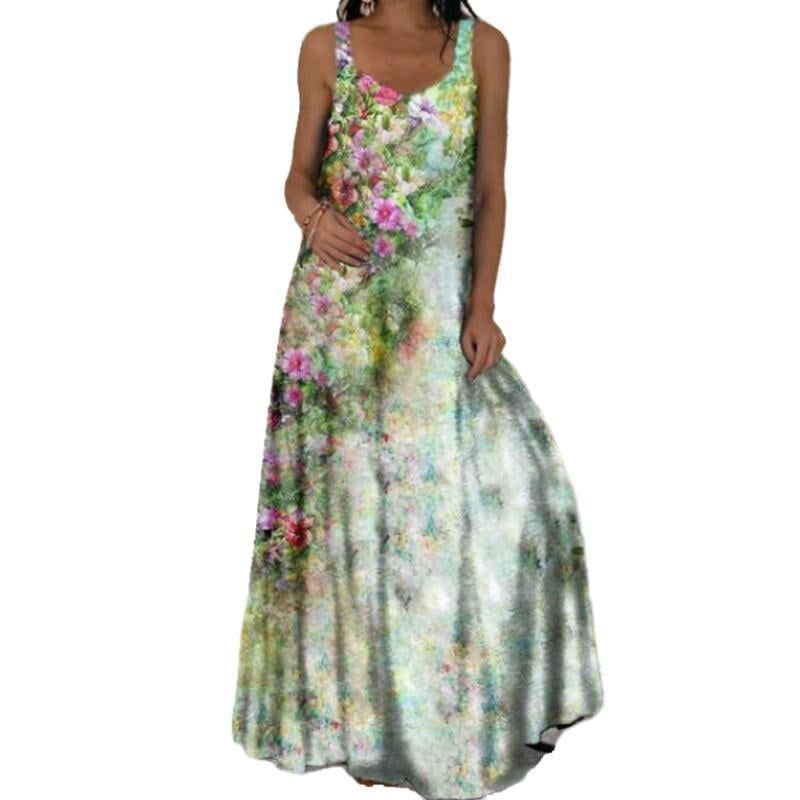 walmart plus size gowns