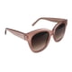 thumbnail image 3 of LENTES DE SOL FOSSIL EYEWEAR X82673 X82673 NEGRO, 3 of 3