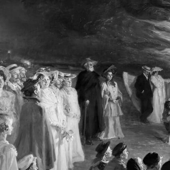 Chanel Beads - Your Day Will Come - Music & Performance - Vinyl