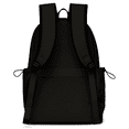 thumbnail image 2 of Mochila Casual Shendy Vendy Vinipiel Mochila Para Viajes, Portatil, Escuela, Senderismo, 2 of 6