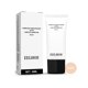 thumbnail image 3 of Crema CC Base de maquillaje suave Crema hidratante Blanqueadora Iluminadora del rostro Corrector de piel Maquillaje de poros invisibles, 3 of 4