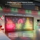 thumbnail image 2 of Luces LED para cortinas Findpop 441 AI, decoración navideña inteligente, 2 of 9