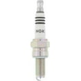 thumbnail image 3 of NGK Iridium-IX Spark Plug, 3 of 10