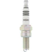 NGK Iridium-IX Spark Plug