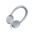 thumbnail image 2 of Yealink BH72 Lite Headset, 2 of 4