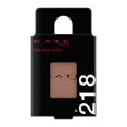 thumbnail image 3 of KATE la Couleur des Yeux P218 [Perle] [Tiramisu Brun] [Meurtrier], 3 of 5