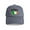 Gray, variant on CafePress - Detroit Shamrock Cap - Adjustable 100% Brushed Unisex Casual Cotton Baseball Cap, Beige, 1