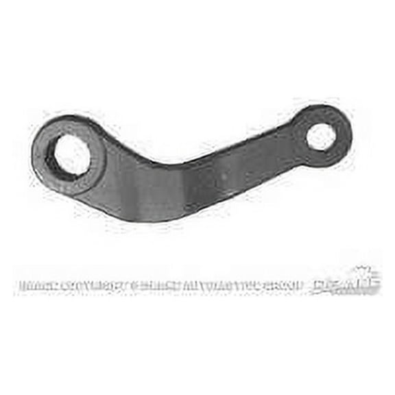 Scott Drake C5ZZ-3590-A Pitman Arm V8,With Power Steering