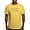 Yellow, variant on CafePress - Sing Men's Value T Shirt - Men's Classic Graphic T-Shirt