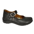 thumbnail image 1 of Calzado de INFANTIL tipo ZAPATILLA color NEGRO Coqueta  54402-A, 1 of 2