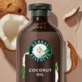 thumbnail image 6 of Herbal Essences Bio:Renew Hydrate Conditioner, Coconut Milk 13.5 oz (Pack of 3), 6 of 6