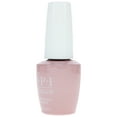 thumbnail image 2 of OPI ~ GELCOLOR ~ DON'T BOSSA NOVA ME ~ 0.5 FL OZ, 2 of 8