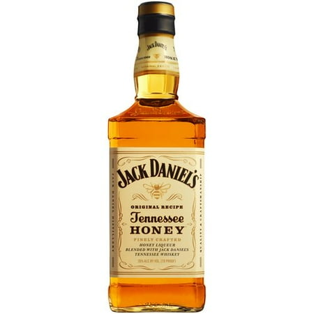 Jack danielhoney Jack danielhoney