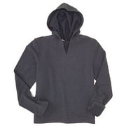 Danskin Now - Women's French Terry Stretch Hoodie
