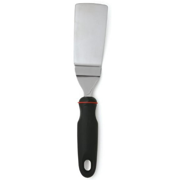 Norpro GripEz 10-Inch Solid Spatula