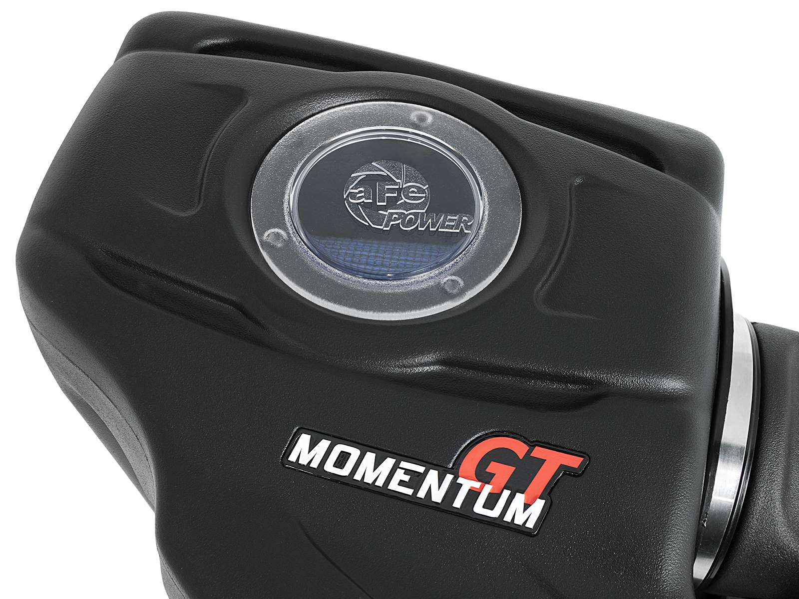 aFe Power 54-76402 Momentum GT Cold Air Intake System w/ Pro 5R Media