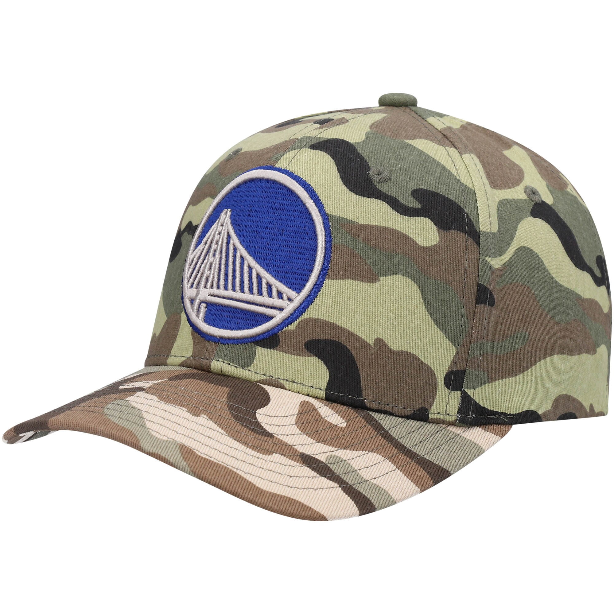 Buy Mens Mitchell \u0026 Ness Camo Golden 