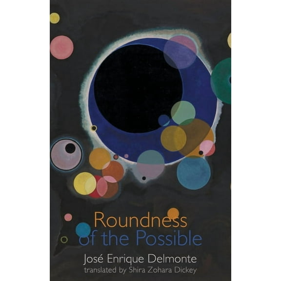 Roundness of the Possible, (Paperback)