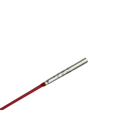 HiyaHiya Interchangeable Sock Cables-40"/ 42" (100cm / 106cm) length