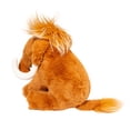 thumbnail image 4 of Douglas Callie Soft Woolly Mammoth, 4 of 5