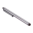 thumbnail image 1 of Amdohai Capacitive Stylus Durable Universal Touchscreen Drawing Pen with Fiber Tip for Cell Phone Tablet Compatible with iPad iPhone Samsung, 1 of 8