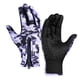 thumbnail image 1 of Xihbxyly Guantes de Invierno, Guantes Térmicos para Correr, Compatibles con Pantallas Táctiles, Guantes de Ciclismo Antideslizantes, Protección Contra El Frío, Diseño Unisex, Regalo para Hombre y Muj, 1 of 3