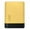 Yellow, variant on 3-in-1 Retractable Wall Charger with Scalable 80W Fast Charging, Type-C Cable, and 2 USB Ports – Power Adapter for Phones, Laptops, and Multiple Devices