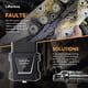 thumbnail image 5 of Desactivador AFM/DFM LifterAxis AFM/DFM 2007-2018 GMC y Chevy 5.3/6.2L, 5 of 8