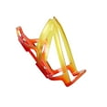 thumbnail image 2 of Water Bottle Rack Road Bike Water Bottle Rack Riding Accessories And Equipment, 2 of 6